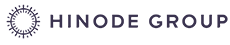 Logo Hinode